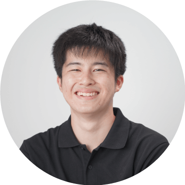 山口 優弥