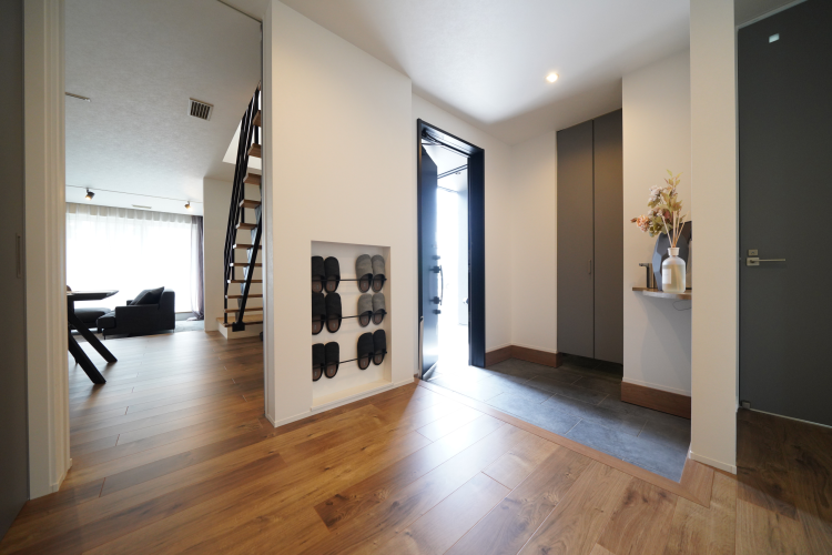 間取りでよくある失敗について解説します！