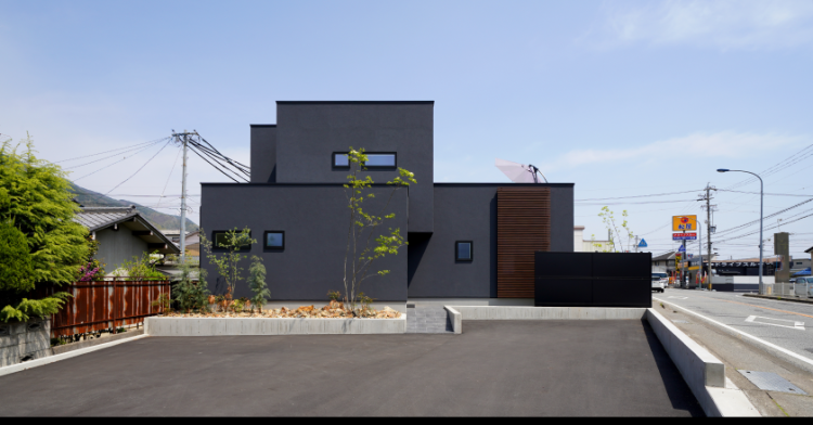 建ぺい率とは？計算方法と重要な建築規制を紹介！