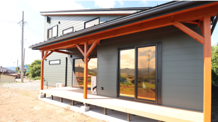 家づくりで気をつけたい日当たりに関するポイントを紹介します！