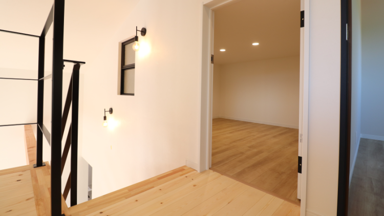 ロフトは必要？メリットと家づくりでロフトを作るときのコツを紹介！