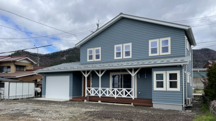 家づくりは頭金なしでもできる？なぜ頭金が必要？