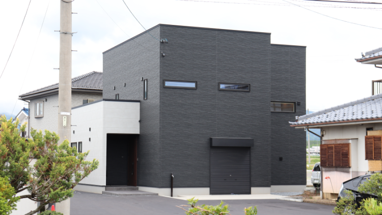 注文住宅には打ち合わせが重要！コツをご紹介します！