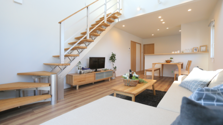 注文住宅をご検討の方へ！高気密高断熱の家のメリットとデメリットをご紹介します！