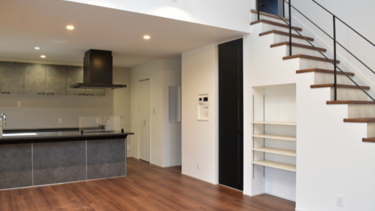 家づくりで床の色は慎重に決めないといけない？重要性と選び方を紹介！