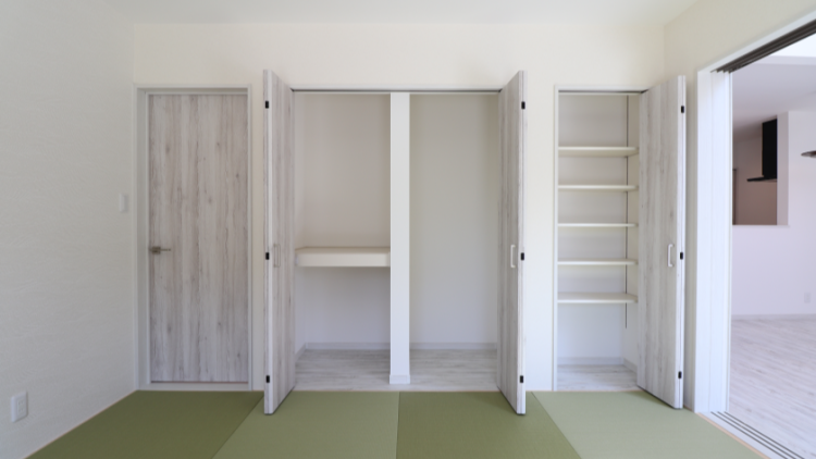 家づくりで工夫すると良いところはどこ？実際に建てられている家の工夫点を紹介！