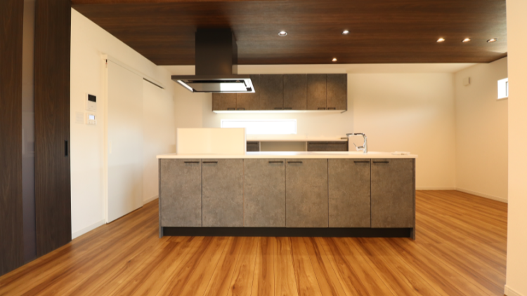 ldkとdkの違いとは？どちらがどんな人に向いているの？