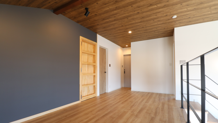 家づくりで失敗しないために！失敗を未然に防ぐためのポイントをご紹介！