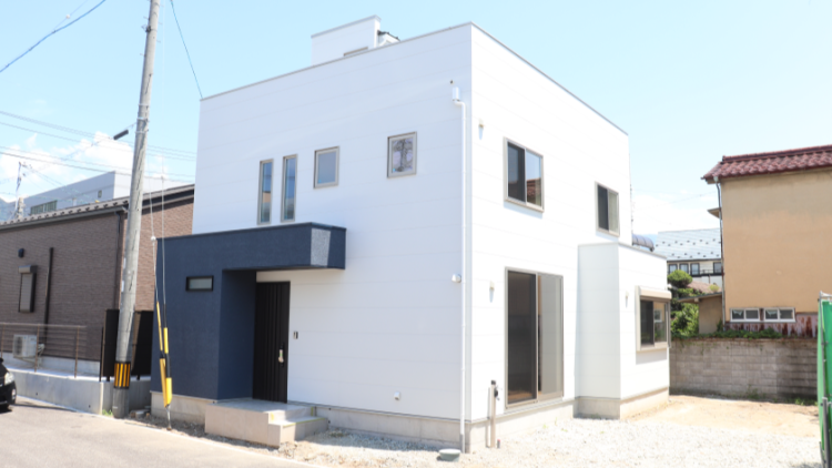 家づくりで木材を使うメリットとは？木材の魅力や選び方を紹介！