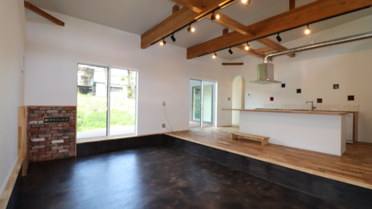 注文住宅で失敗しないために！後悔したことの例をご紹介します！