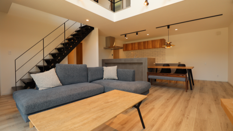 家づくりをする方は必見！テイストの種類をご紹介します！