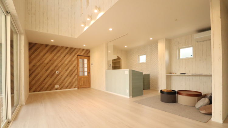 家づくりで大切なことは？失敗する人の特徴と合わせて紹介します！