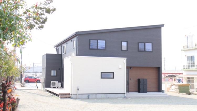 注文住宅で防音対策をしたい方に向けて詳しく解説します！