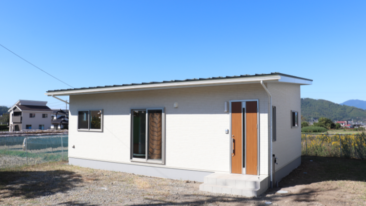 平屋で防犯を考える際に気をつけるべきポイントをご紹介します！