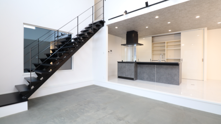 契約に関するトラブルの事例と工事の大まかな流れを分かりやすく解説！