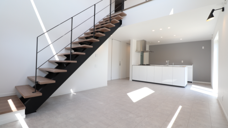 注文住宅にこだわりたい方へ！ポイントをご説明します！