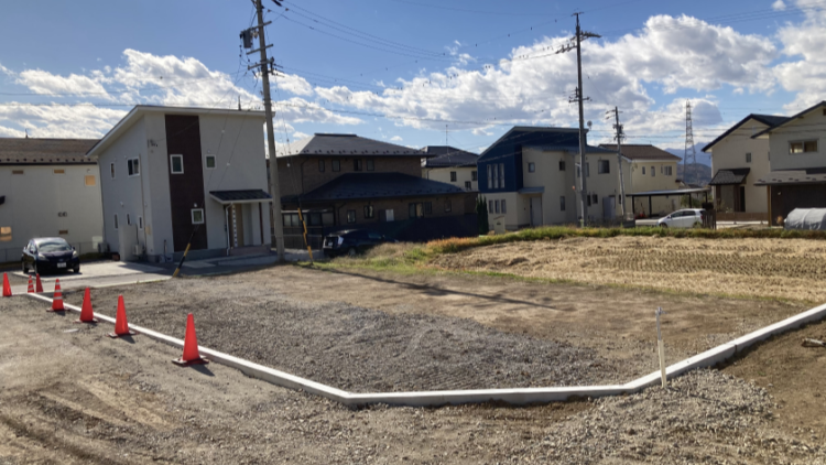 土地がない場合の注文住宅の建て方についてご説明します！