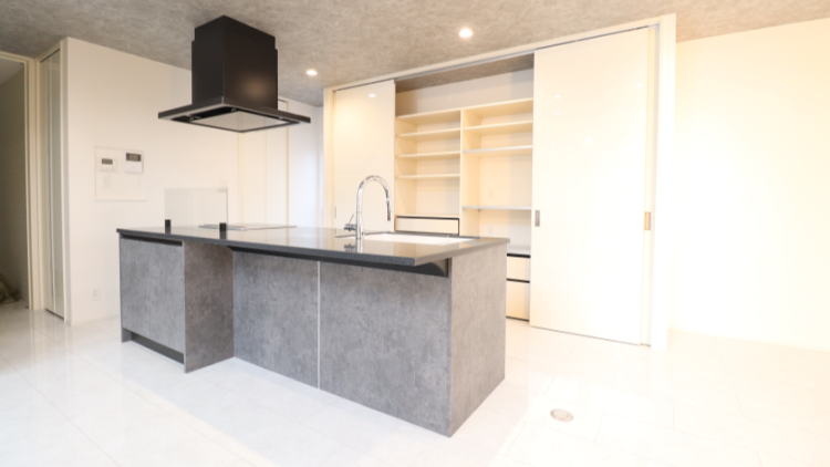 家づくりで多いキッチンの失敗とは？失敗しないポイントも紹介します！