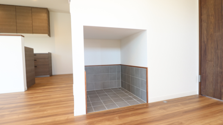 ペットが快適に暮らせる空間とは？注文住宅をお考えの方必見です！