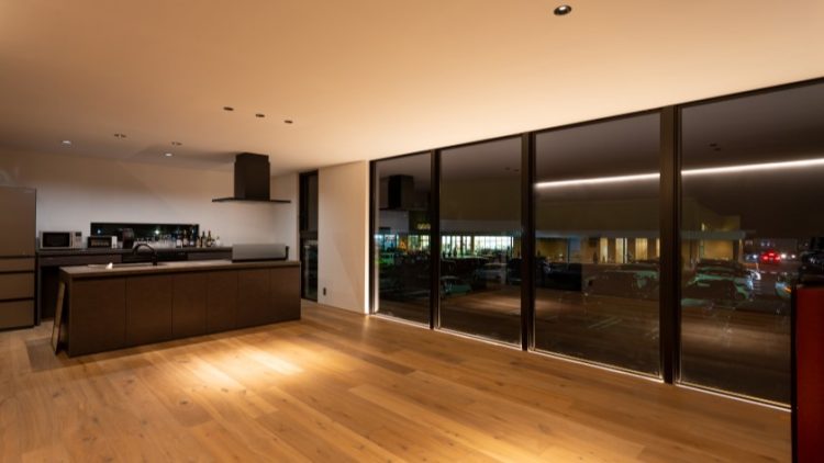 注文住宅をお考えの方必見！家づくりで気をつけることをご紹介します！