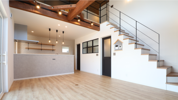 工務店とハウスメーカーはどう違う？特徴やメリットをご紹介！