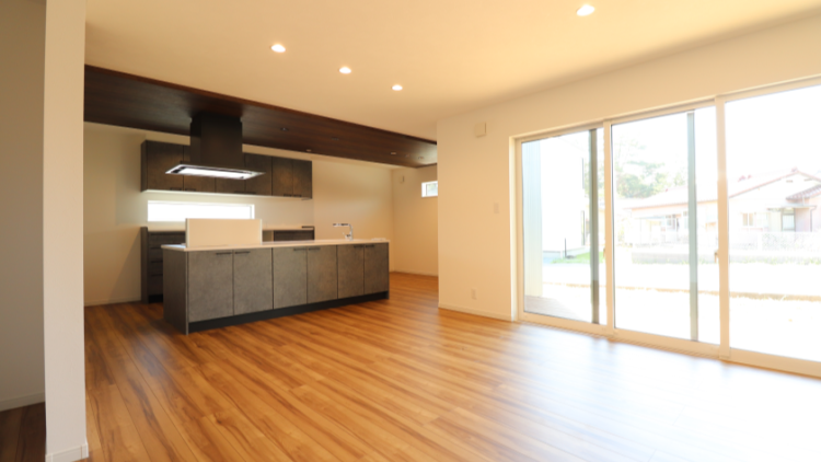 家づくりを検討している方へ！断熱材の効果を知っておきましょう！