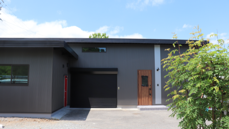 住むなら平屋？平屋が住みやすい理由と選ぶ時のポイントを紹介！