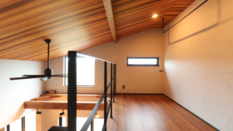 テレワークに適した家を作るためのポイントとは？