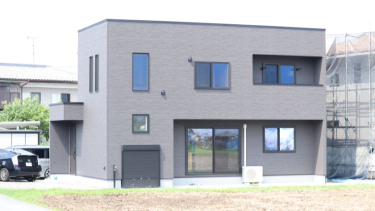 注文住宅の購入をお考えの方へ！業者選びで失敗しないためのポイントを紹介！