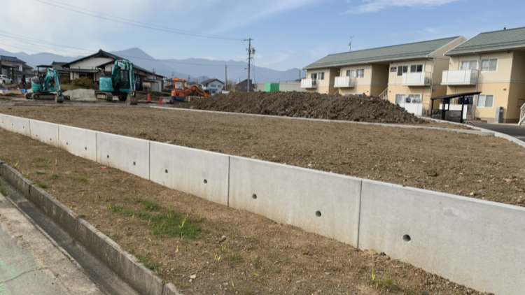 家づくりにおいて土地が見つからないときはどうすれば良いか教えます！