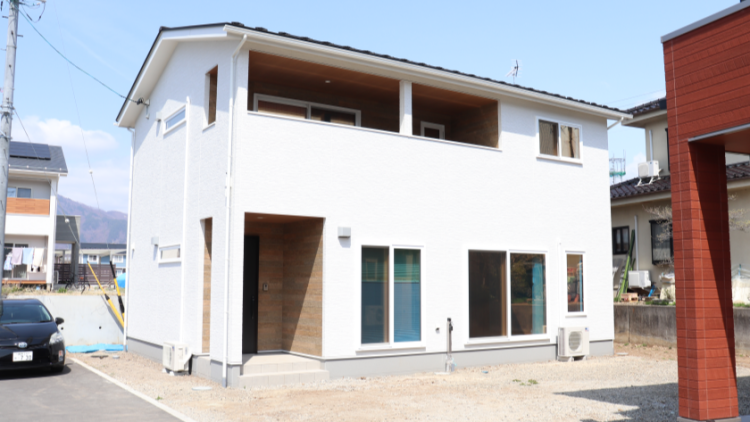 注文住宅で安く抑えるにはどうすれば良い？そのポイントをご紹介！