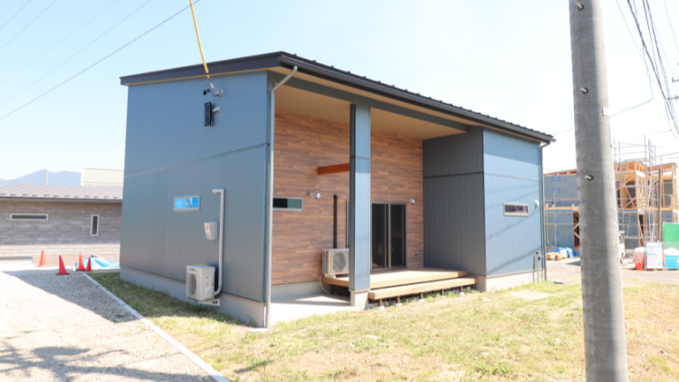 家を建てるのに必要なお金の目安を解説します！