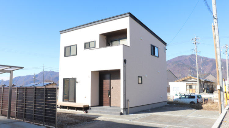 家づくりで予算オーバー？対処法と予算オーバーしないためのコツを紹介！