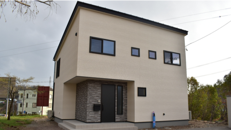 家づくりを検討している方へ！家づくりの期間と流れを解説します！