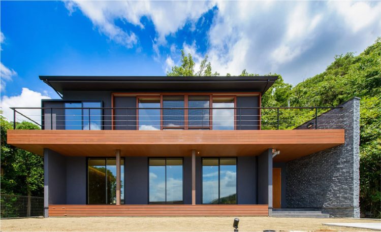 注文住宅の購入を検討している方へ！購入における流れを紹介します！