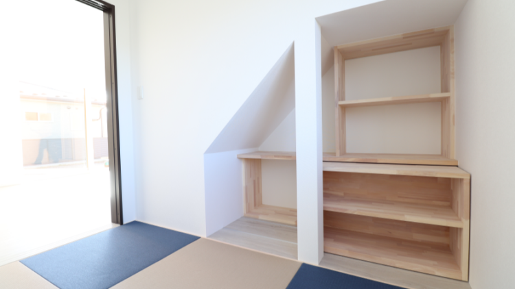 注文住宅をお考えの方へ！家づくりにおけるおすすめのアイデアをご紹介！