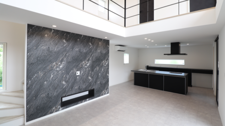 注文住宅をお考えの方必見！家づくりの流れと期間をご紹介！