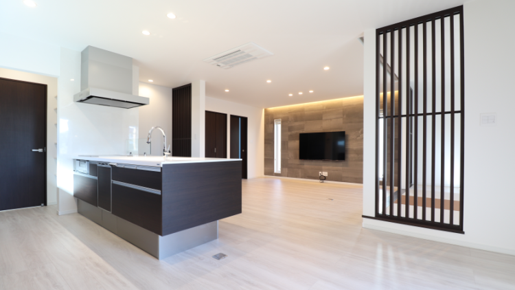 家づくりのプロセスとは？最低限の知識を紹介します！