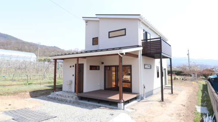 家づくりをお考えの方へ！防音対策について紹介します！