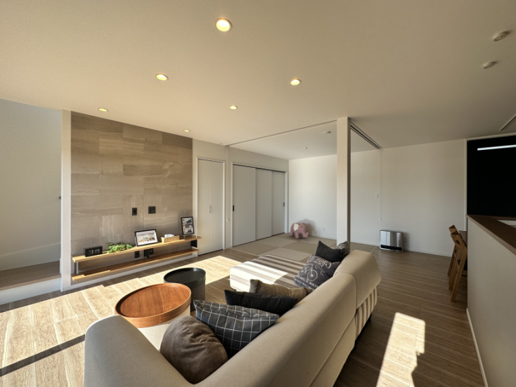 子育てしやすい間取りのポイントについて解説します！