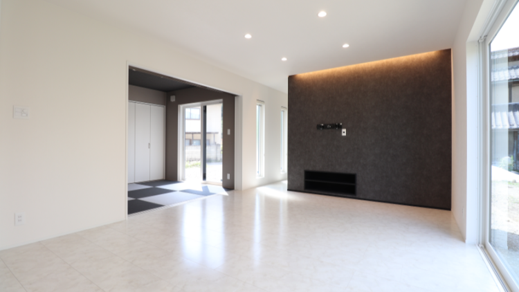 家づくりのプランニングに迷ってる方向け！成功するプランニングについて紹介！