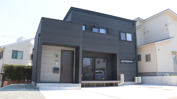 注文住宅をお考えの方へ！天窓をご紹介します！