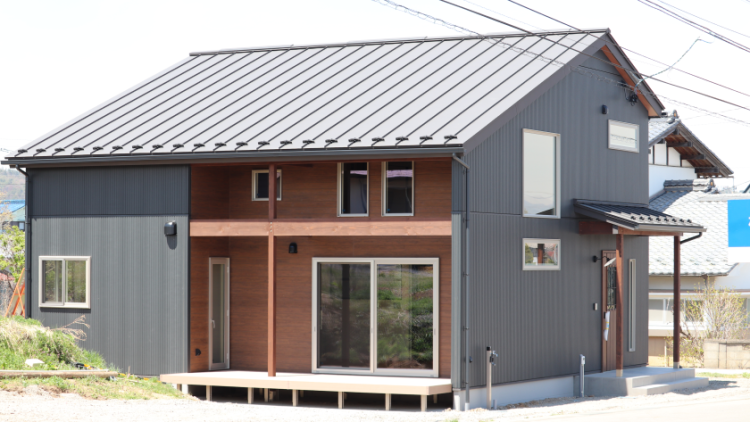 地震に強い家にするためには？家づくりを検討している方は必見！