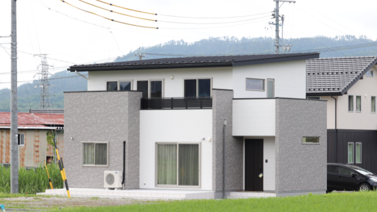 注文住宅をお考えの方へ！完成までのスケジュールをご紹介します！