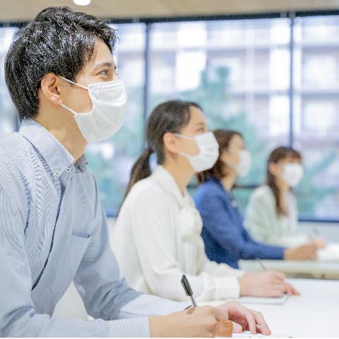 注文住宅をお考えの方！打ち合わせの注意点について解説！