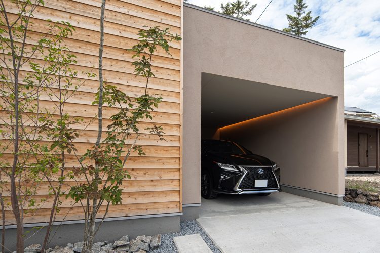 【家づくり無料相談会】ほぼ毎日開催しています